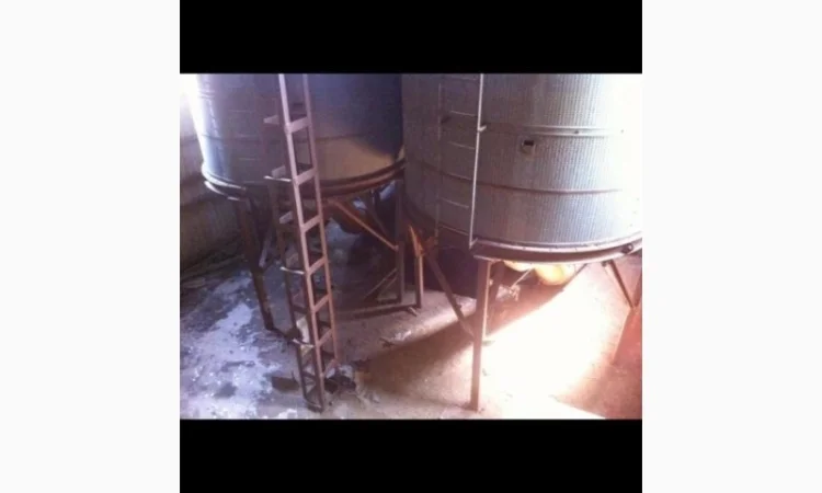 БВ - 25 - фото № 4