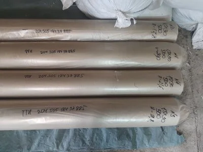 Плівка для мульчування - фото № 9