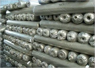 Плівка для мульчування - фото № 12