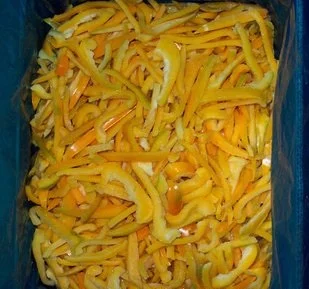 Продаж овочів та фруктів від Китайського постачальника - фото № 10