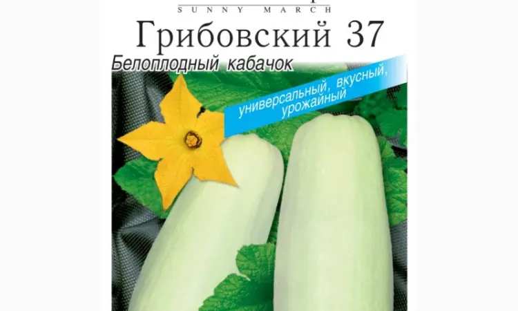 Семена овощей и цветов - фото № 2
