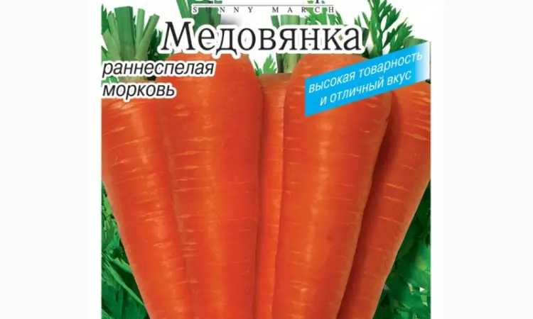 Семена овощей и цветов - фото № 3