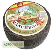 Форма для сыра круглого "St. Paulin" ф210 mm. до 4 кг - фото № 6