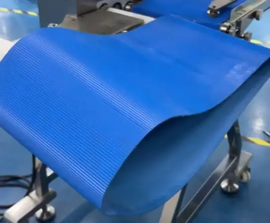 Машина для делікатної нарізки м'яса та риби STvega LDFS 30М - фото № 4