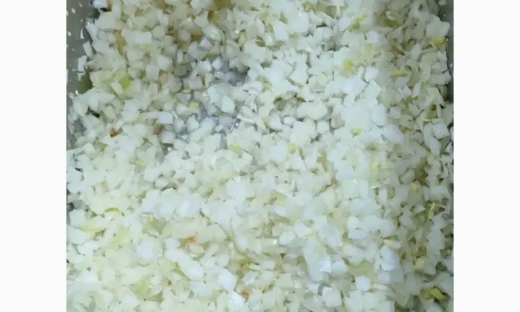 Овочерізка для нарізки продуктів кубиками - фото № 4