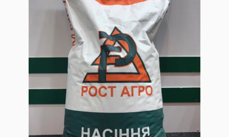 Продажа семян кукурузы сорта Хотин - фото № 1