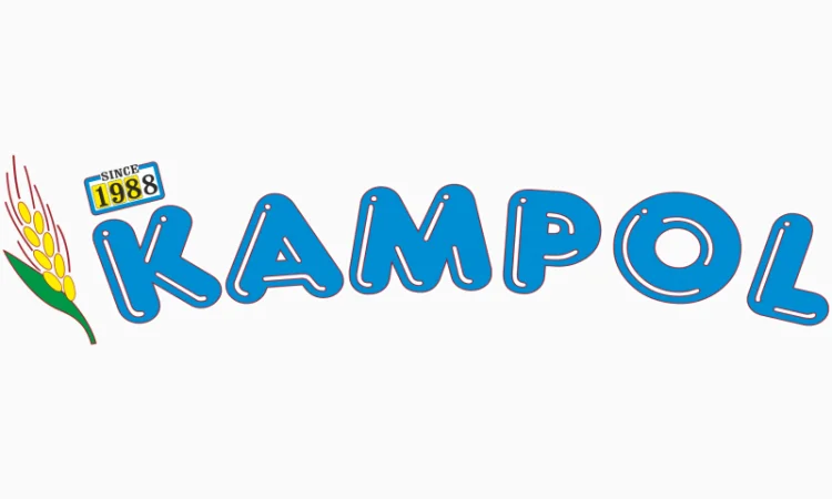 Закупка проса та інших культур - фото № 1