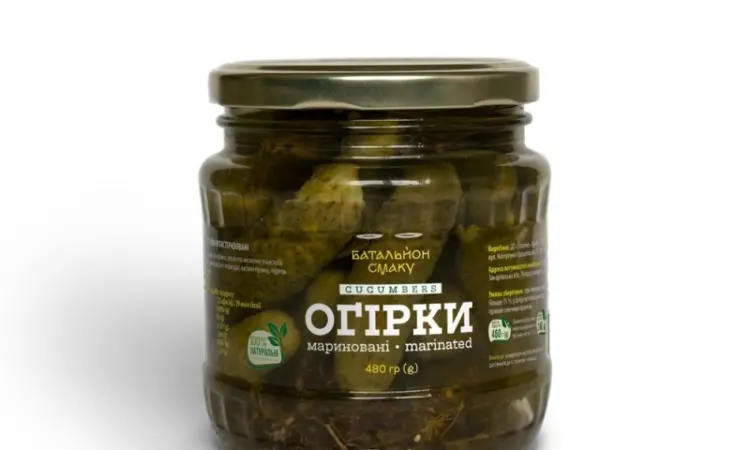 Оптовая продажаПродвижение продукта через оптовые и ритейл-каналы - фото № 2
