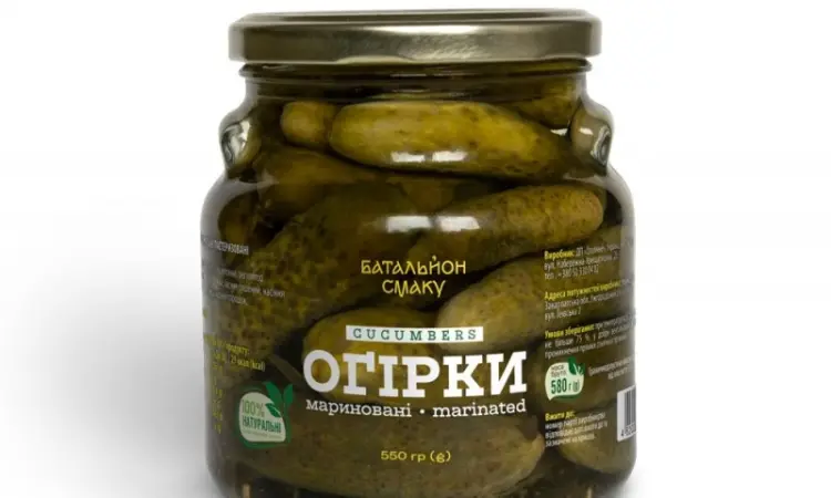 Оптовая продажаПродвижение продукта через оптовые и ритейл-каналы - фото № 4