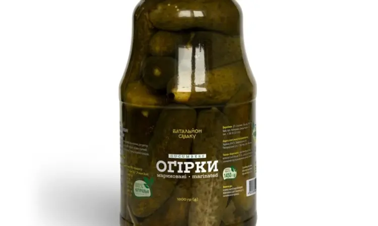 Оптовая продажаПродвижение продукта через оптовые и ритейл-каналы - фото № 5