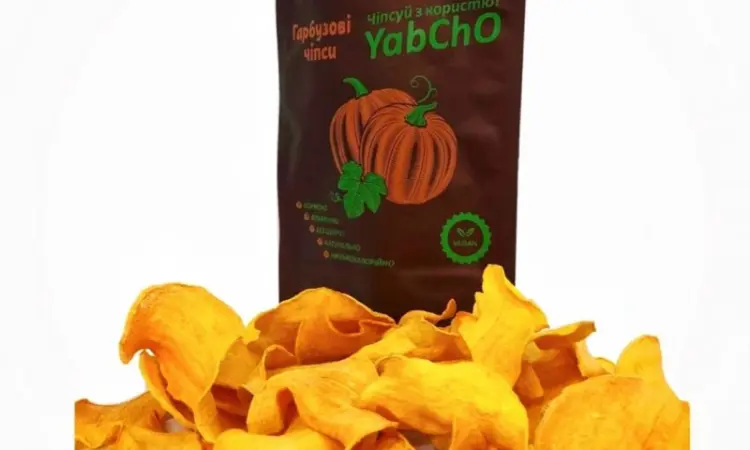 Подарочный набор натуральных продуктов - фото № 2