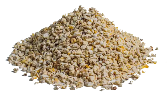 Продам зародок кукурудзяний - фото № 1