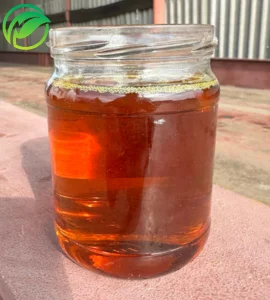 Соевое масло - доставка от 4.5 л - фото № 4