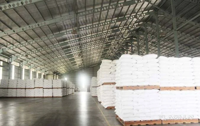 Куплю оптом на експорт: борошно / борошно без глютену / сою - фото № 1