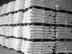 Постоянно закупаем муку в/с оптом у производителей - фото № 1