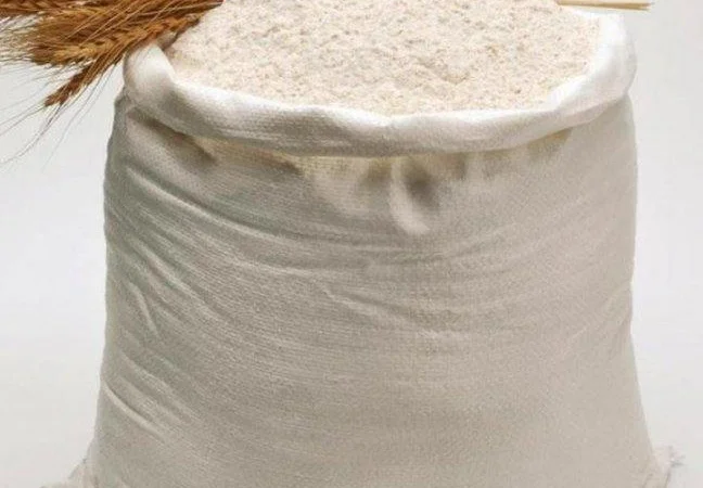 Продам цельнозернове борошно - фото № 1