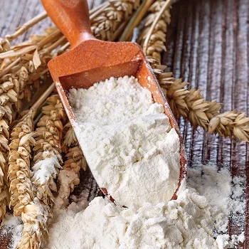 Мука пшеничная высший сорт купить в Днепре - фото № 1