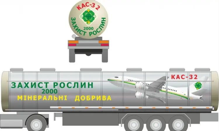 Продам: кас 32 на выгодных условиях - фото № 1
