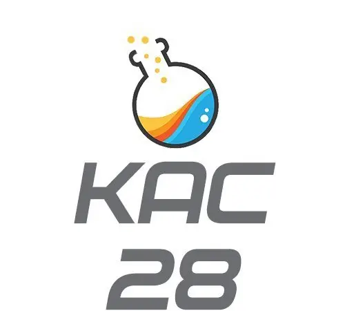 Удобрення КАС карбамідо-аміачна суміш / КАС 28 - фото № 1