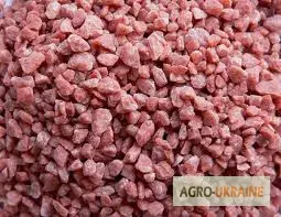 Калий хлористый (Цена договорная) - фото № 1