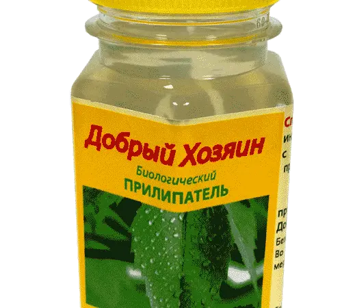 Прилипатель "Добрый хозяин" продаем - фото № 1
