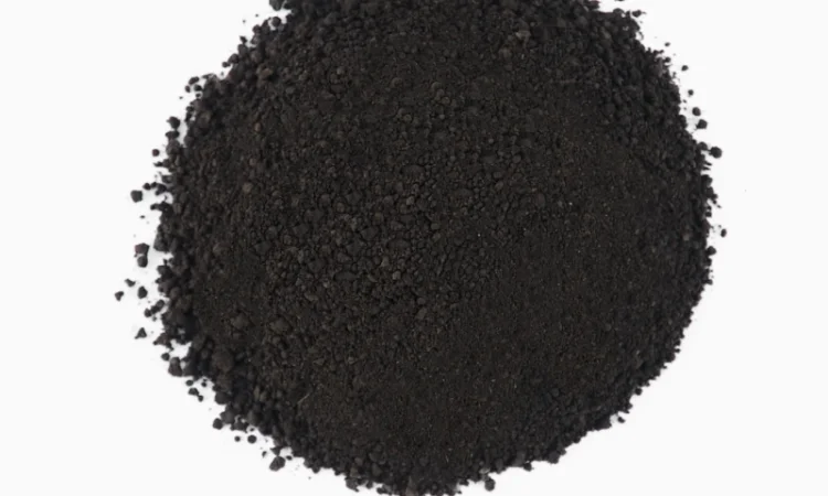 Інокулянт Ризовіт акс — добриво для люцерни - фото № 5