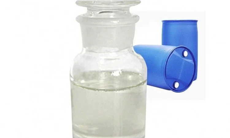 Пиперонилбутоксид 95% мин - фото № 1