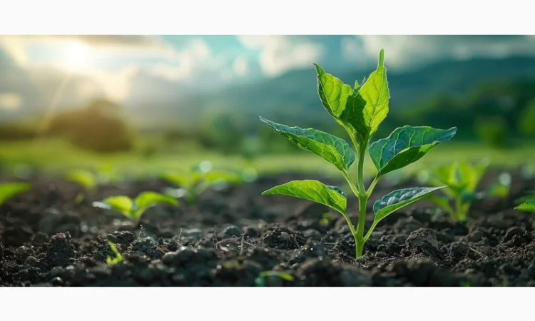 Спучений Вермикуліт - фото № 4