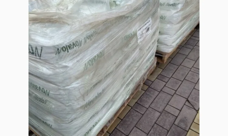 Куплю удобрение Новалон 03-07-37+2MgO+ME оптом - фото № 3