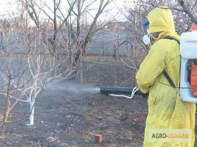 Выкуплю остатки - фото № 1