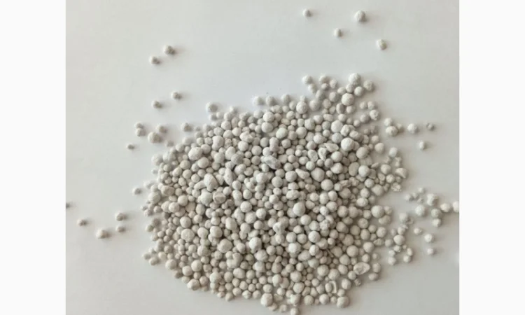 Амофос 10-46 Казахстан - фото № 1