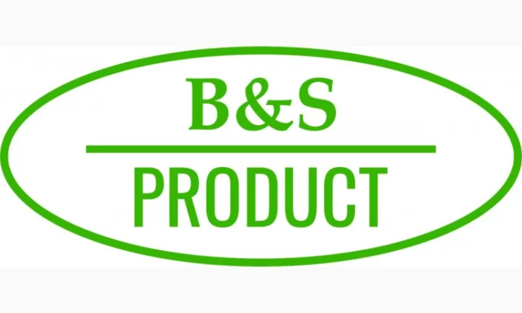 Агро-магазин якісних товарів - фото № 1