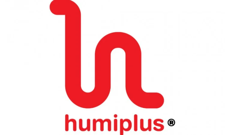 Гумісол 0.5л - фото № 1