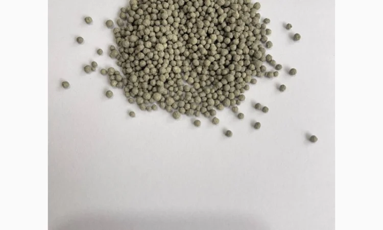 Сірка гранульована Agro S, 90% - фото № 3