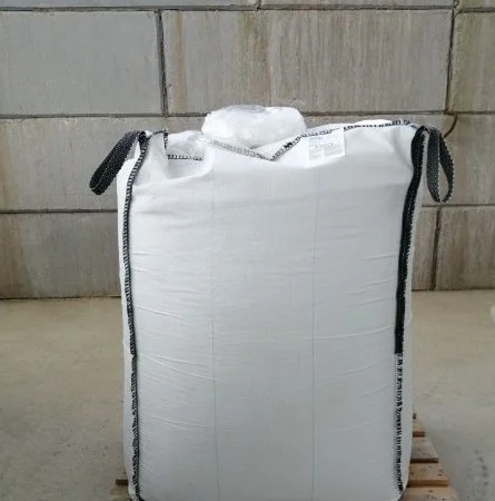 Сірка гранульована Agro S, 90% - фото № 6