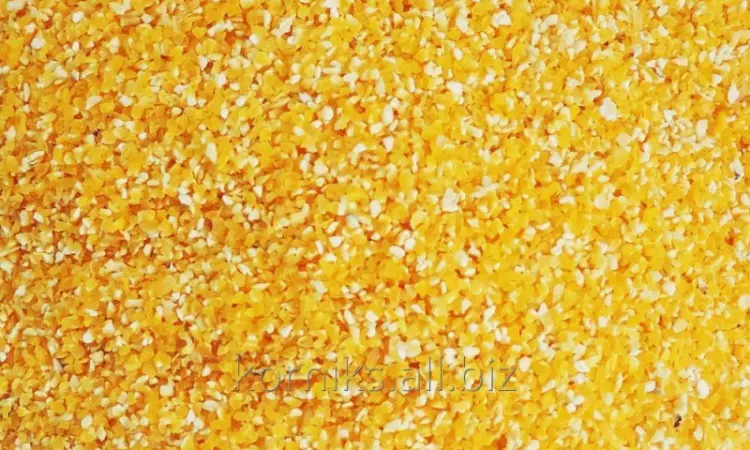 Продам шрот подсолнечный - фото № 9