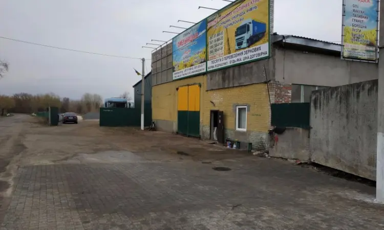 Продам шрот подсолнечный - фото № 16