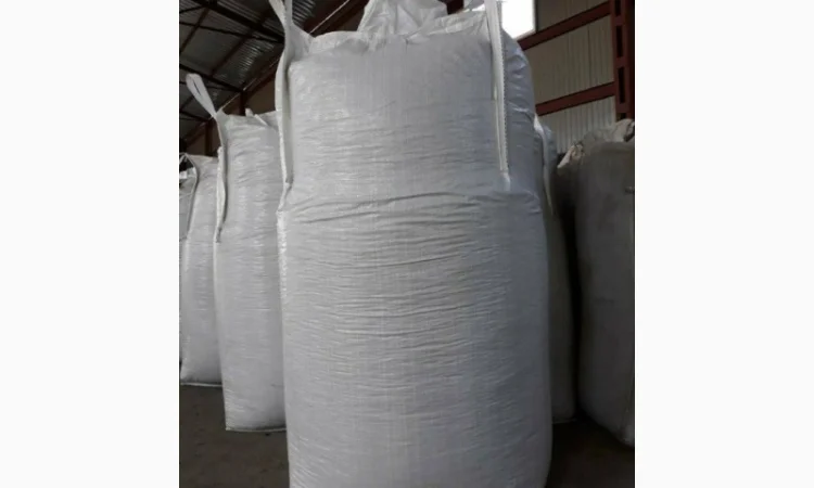 Корма для откорма - фото № 3