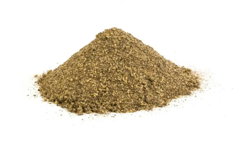 Польская компания AgroTorg Sp. z o.o. закупает дрожжи кормовые на ЭКСПОРТ - фото № 1