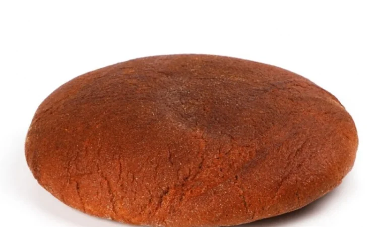 Хліб для тварин (не цвілий) - фото № 1