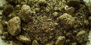 Продам шрот, макуху - фото № 3