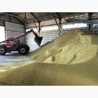 Продам кормовую протеиновую добавку - фото № 2