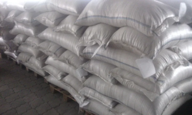 Продам пивну дробину - фото № 1