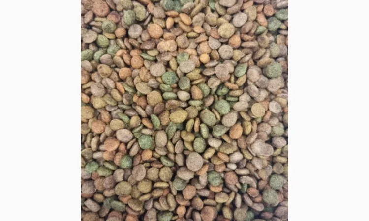 Продам корм для кошек и собак - фото № 3