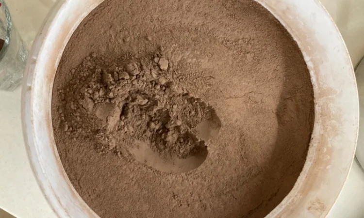 Сапоніт кормовий - мінеральна добавка для тварин та птиці - фото № 5