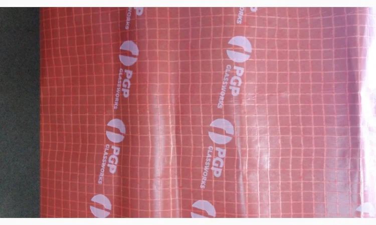 Флексографическая печать на бумаге и упаковочных материалах - фото № 6