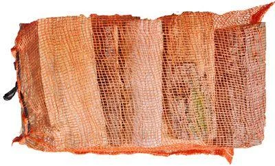 Продажа сеток для овощей и мешков от производителя - фото № 16