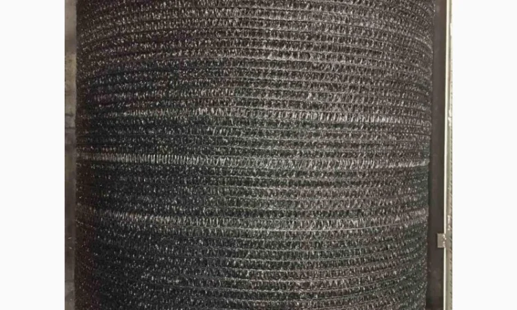 Продажа сеток для овощей и мешков от производителя - фото № 14