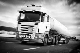 Продаж дизельного пального від постачальника з Литви від 1000 тонн - фото № 1