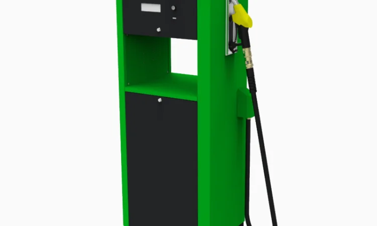 Оптова продажа дизельного пального - фото № 1